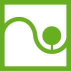 Gala Bau Logo